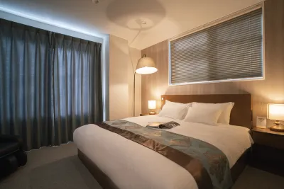 Tanimachi･Hotel･Kyoto Station East29 Hotels in 