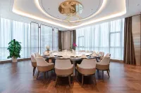 Empark Grand Hotel Beishang - 5-نجوم