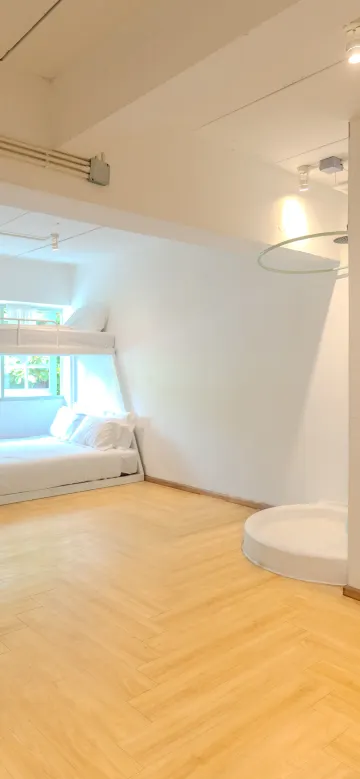 ห้องเพื่อนหรือครอบครัว (สูงสุด 5)