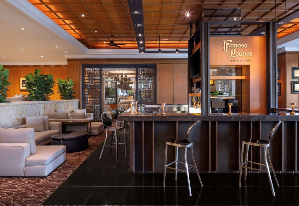 두싯 프린세스 멜라카 대표 이미지