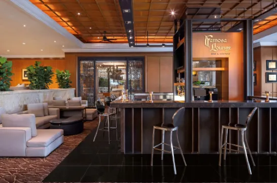 Dusit Princess Melaka Leisure & Recreation Photos