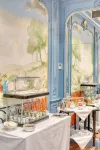 Hotel Belfast Paris Các khách sạn ở Paris