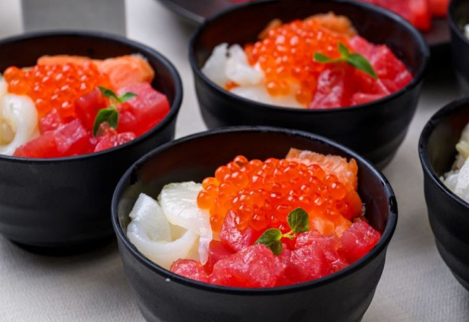 몬토레 리조트