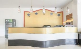 Kongcheng Hotel