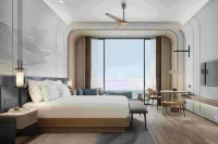 BEIHAI MARRIOTT RESORT Hotels in Beihai