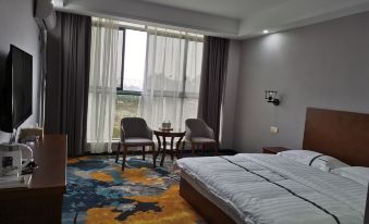 XinJun Hotel