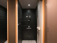 Hotel la Vigne Hakuba by Onko Chishin Hotels in Hakuba