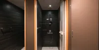 هوتل لا فيني هاكوبا باي أونكو تشيشين