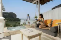 Paradise KohYao Hotels in Koh Yao Noi