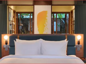 voco Quang Binh Resort by IHG