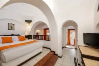 Arabella Azur Resort