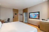 Shangshi Hotel