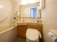 金澤KKR酒店 鄰近兼六園的酒店