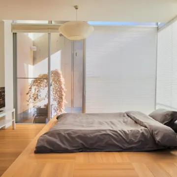 Kyo-wa Hotel Kameido