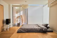 Kyo-wa Hotel