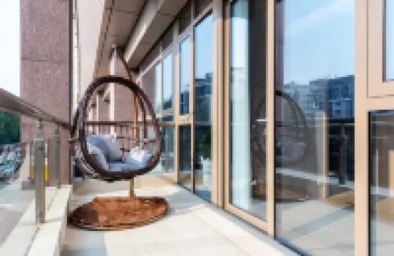 Yizhi Ningmeng Boutique Hotel (West Lake Lakeside Wulin Night Market)