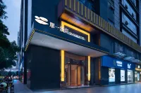 Single Hotel Hôtels à : 