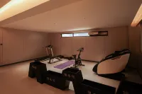 Dali Bird Bay Comfortable Life Holiday Villa Smart Audio-Visual · Seaview Resort