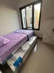 Roemah singgah Arka