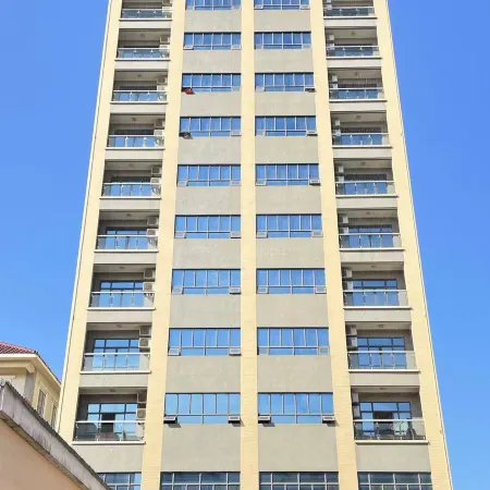 Boxin Hotel