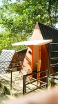 Ayong's Adventure Park Hotels in Silang