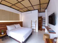 Azul de Panglao Hotel - 4 estrellas
