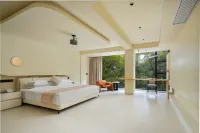 Guilin Wanghulou Tower