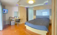 Aowlay homestay