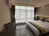 Yingfeng Express Hotel