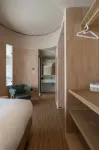 DP HOTEL Hotels in Tay Ninh