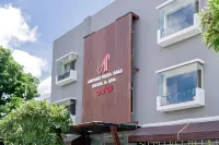 Collection O Kuta Near Airport Ngurah Rai Hotels near Ngurah Rai Airport