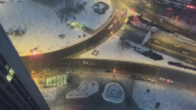 Leman Apartment (Harbin Bingxue Dashijie Shimao Avenue Subway Station Branch) Hotels near Siberia Tiger Park