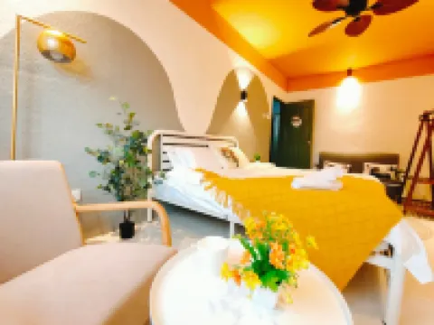 Malaysia kulai bandar putra IOIC