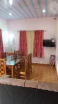 Diamond Villas and Farms Hotels in Mananthavady
