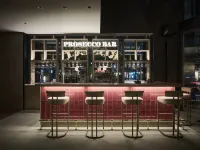 ذا رويال بارك كانفاس جينزا كوريدور Hotels near المسرح الإمبراطوري