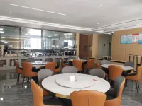 Baingoin Yunduan Scenic Hotel Hotels in Baingoin