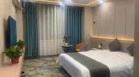 Pamir international Hotel Hotels in Akto