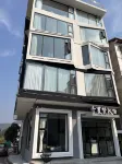 Thousand stars praise homestay Hotels near Wu Ling Yuan