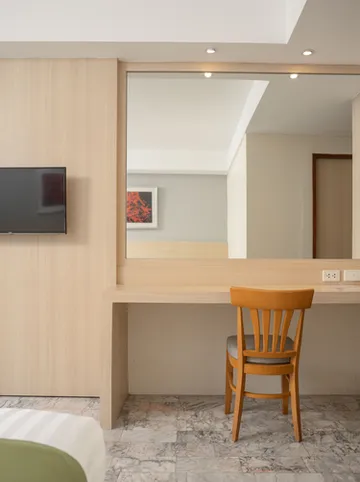 รูปภาพของไอเชคอินน์ ท่าพระ