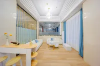 Xingji Huangting  Hotel
