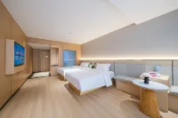 Huangdao Hotel, Jinjiang Hotels in der Nähe von Anping-Brücke