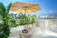 Manyun Hotel Hotel in zona The Sports Training Centre of Kunming Multiple-gymnasium