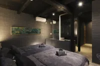 Wellis Villa Awaji Các khách sạn ở Awaji
