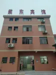 Shimen Zidong Hotel