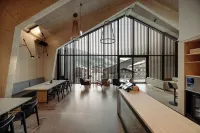 Dips&Drops - Hotel Superior