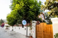 Yonca Anjelika Otel