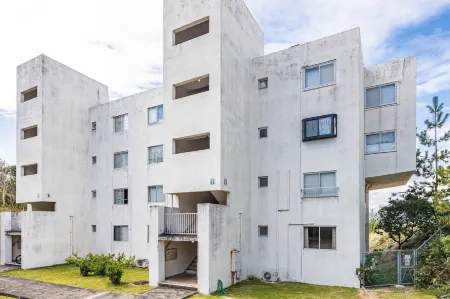 SEA351 Отели рядом с Аэропорт Ширахама