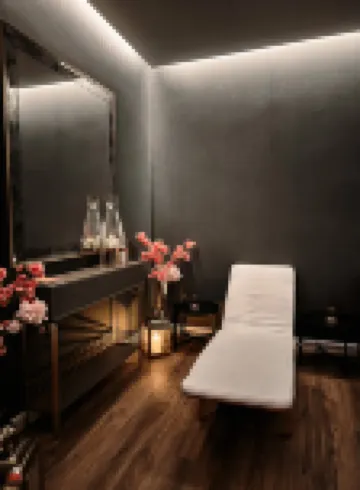 Hotel Saski Krakow, Curio Collection by Hilton