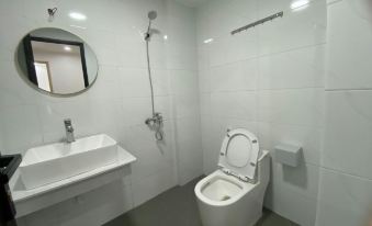 4. Era Apar..