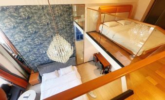 Duola Hotel